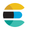 elastic-elasticsearch-logo