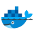 kisspng-docker-inc-computer-icons-kubernetes-computer-so-docker-5b475c1e9a0e91.493304741531403294631-removebg-preview