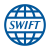 swift_payment_system1600-1024x1024